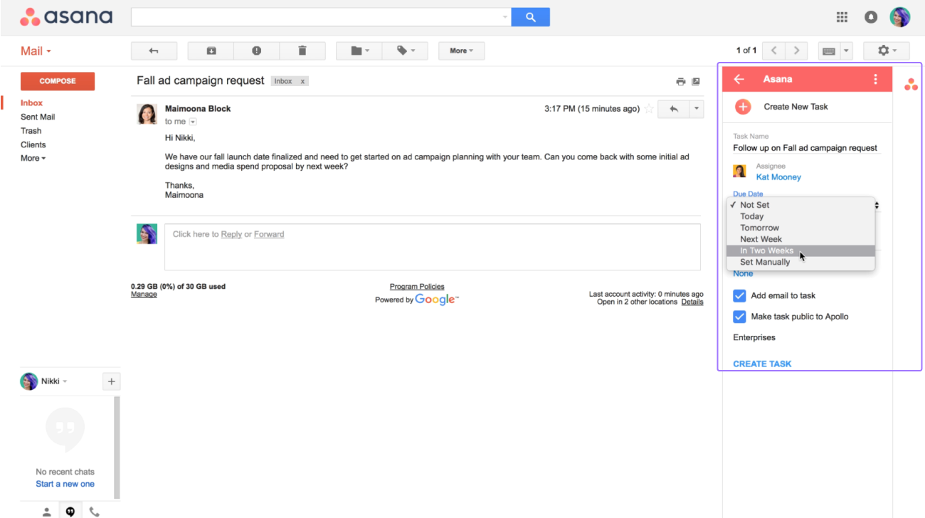 email1